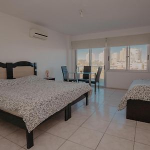 Estudio Estándar